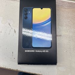 Boost Mobile