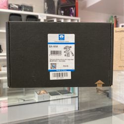 Sirui Telescope Window Mount With 2 Way Head