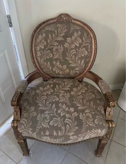 Chair