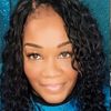 terrie Mosley