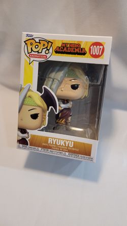 FUNKO