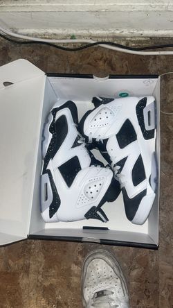 Jordan's Men's