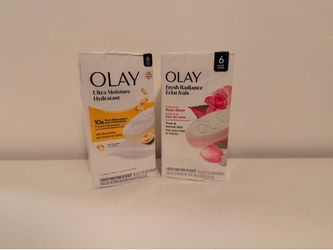Olay