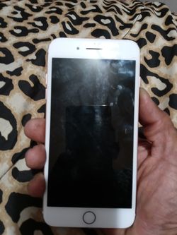 I phone for sale