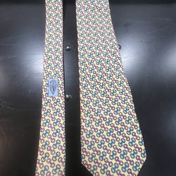 Gucci necktie $75 OBO