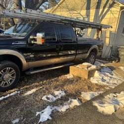 En Muy Buenas Condiciones