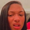 Daijah