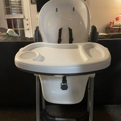 High Chair