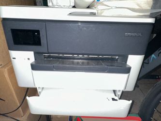 Printer Hp