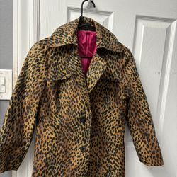  St John Women’s Sz Sm/Med Blazer