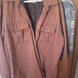 This Is 1 Of The Best Coat I Have 2x And 3x