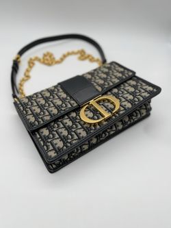 Christian Dior Handbag
