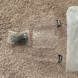 Face mask Cover