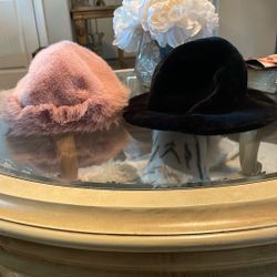 Hats 