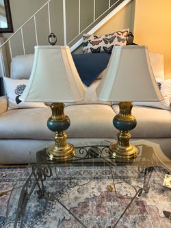 Lamps