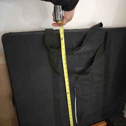 Back Drop And Light Box