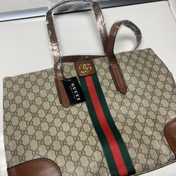 Fashion bag