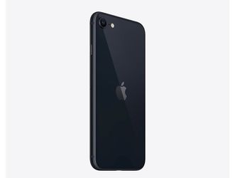 iPhone SE 3rd Gen