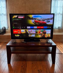 Samsung 51” Plasma 720p HDTV