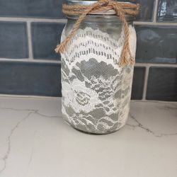 Vases (many) for Wedding Or Shower 