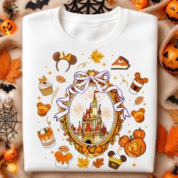 Disney custom t shirt