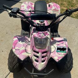 Quad