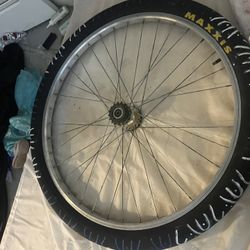 Throne Rim Crome Fxd Gear/free Spin