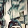 Chavo