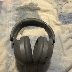 Sony Wh-xb910n