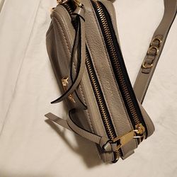 Marc Jacob Crossbody Bag