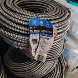 12/3 Mc 250 Feets Rooll