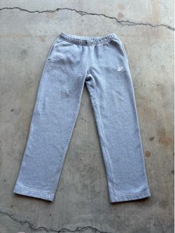nike sweats