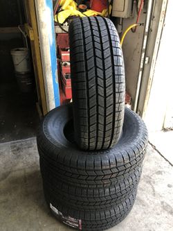 225/75/16LT