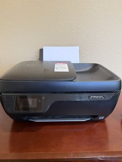 Printer