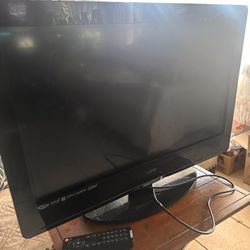 Vizio Tv