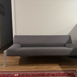 Sleeper Sofa