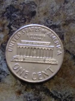 1971 double die (Liberty) And( doubled ear)