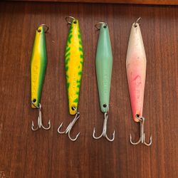 Tady Surface Irons (4)