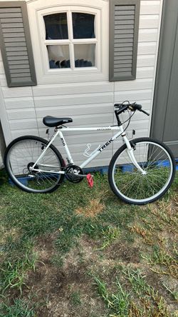 Trek antelope 850