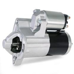 Starter 2009-2022 Dodge Ram-Grand Cherokee