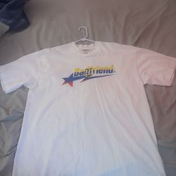 Badfriend X Chito Vera X-large 