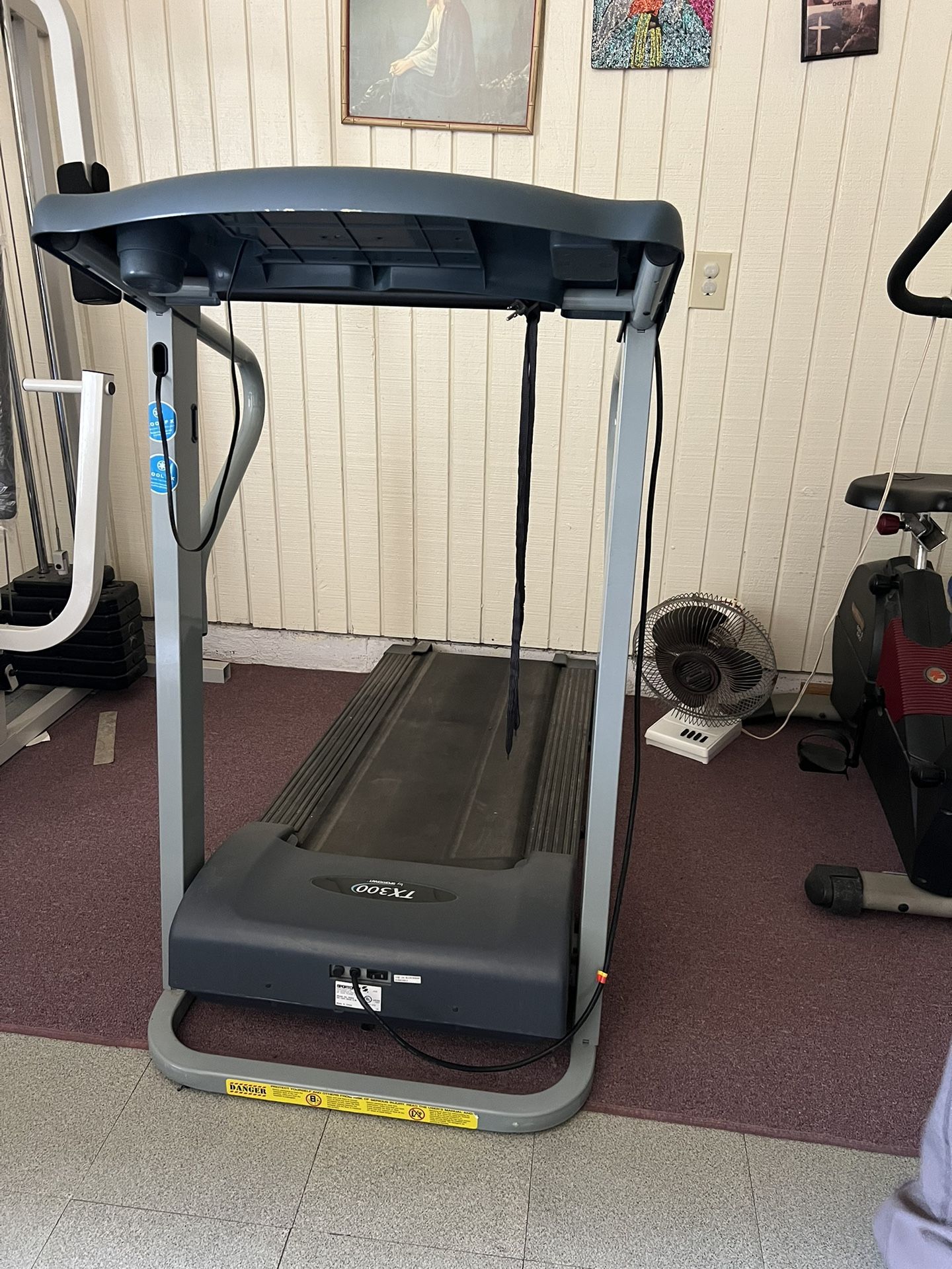 Treadmill for Sale in Mcallen TX OfferUp