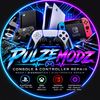 PULZEMODZ