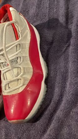 air jordan