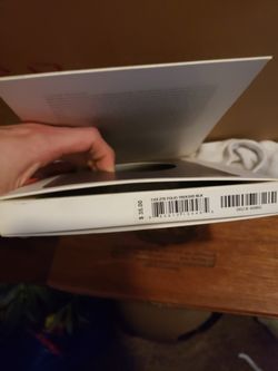 Tablet folio case made for AT&T trek 2hd