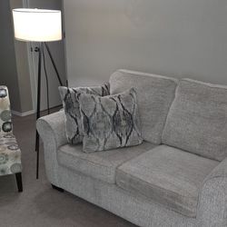 Living Room Items 