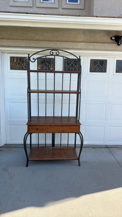 Ethan Allen -furniture