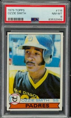 I’m BUYING vintage baseball cards. TOPPS BOWMAN 1956 to 1979 Graded or not. Gwynn Griffey jr  Tatis hank Aaron Willie mays
