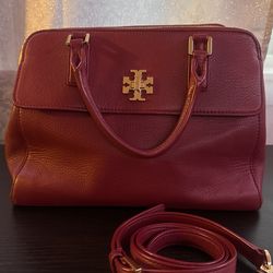 Tory Burch Purse