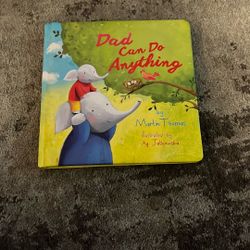 Kids book